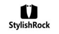 Stylishrock Coupons