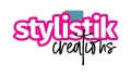 Stylistik Creations Coupons