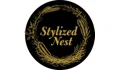 Stylized Nest Coupons