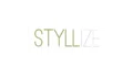 Styllize Eyewear Coupons