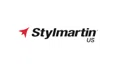 Stylmartin US Coupons