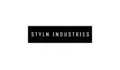 Styln Industries Coupons