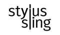 Stylus Sling Coupons