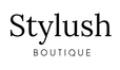 Stylush Boutique Coupons