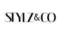 Stylz&Co Coupons