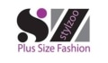 Stylzoo Coupons