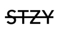 Stzy Socks Coupons