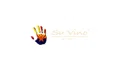 Su Vino Winery Coupons