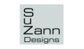 SuZann Designs Coupons