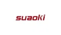 Suaoki Coupons