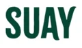 Suay Coupons