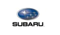 Subaru Coupons