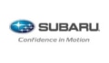 Subaru Gear Coupons