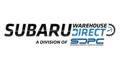 Subaru Warehouse Direct Coupons