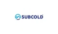 Subcold Coupons