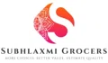 Subhlaxmi Grocers Coupons