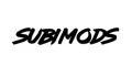 Subimods Coupons