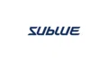 Sublue Coupons