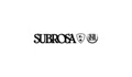 Subrosa Brand Coupons