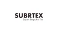 Subrtex Coupons