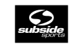 Subside Sports Coupons