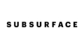 Subsurface Coupons