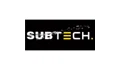 Subtech Sports Coupons