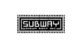 Subway Stamp Shop Coupons