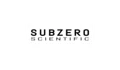 Subzero Scientific Coupons