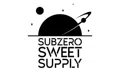 Subzero Sweet Supply Coupons