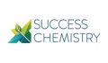 Success Chemistry Coupons