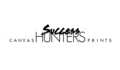 Success Hunters Coupons