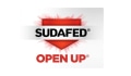 Sudafed Coupons