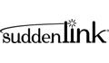 Suddenlink Coupons