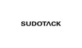 Sudotack Coupons