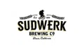 Sudwerk Brewing Co Coupons