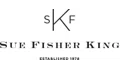 Sue Fisher King Coupons