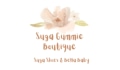 Suga Gummie Boutique Coupons