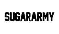 Sugar Army Coupons