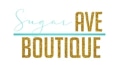 Sugar Ave Boutique Coupons