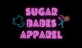 Sugar Babes Apparel Coupons