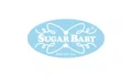 Sugar Baby Coupons