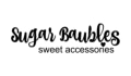 Sugar Baubles Coupons