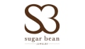 Sugar Bean Jewelry Coupons