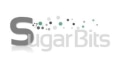 Sugar Bits Coupons