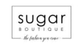 Sugar Boutique Coupons