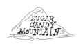 Sugar Candy Mountain Coupons