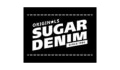 Sugar Denim Coupons