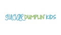 Sugar Dumplin' Kids Coupons