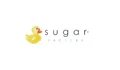 Sugar Factory Coupons